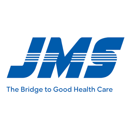 JMS