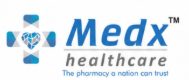 MedX