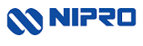 Nipro