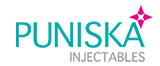 Puniska