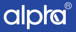 Alpha
