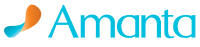 Amanta