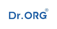 Dr. Org